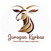 cropped logo web 2.png