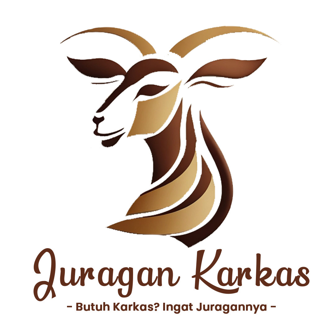 logo juragan karkas